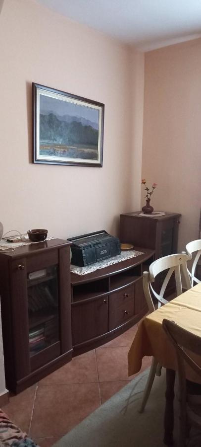 Authentic Village House Virpazar Luaran gambar