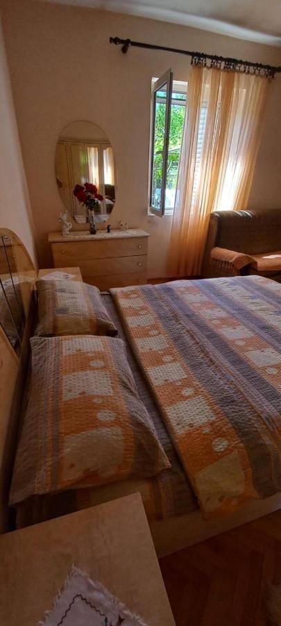 Authentic Village House Virpazar Luaran gambar